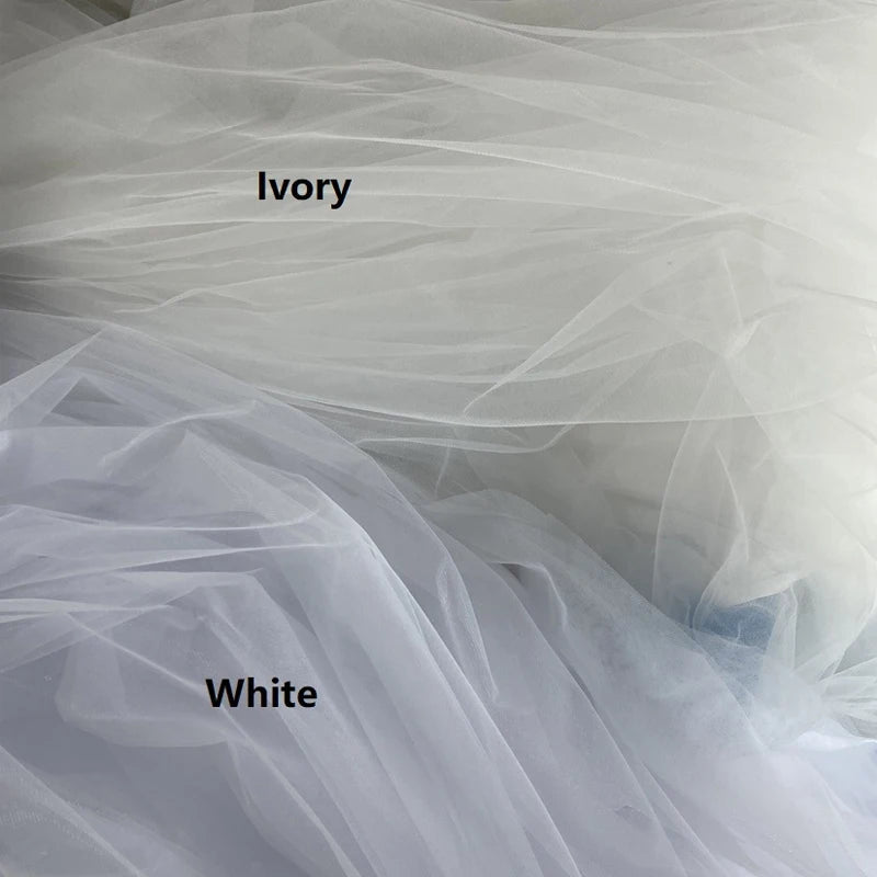 Mermaid Silhouette Drape Sexy Wedding Dresses Bride Luxury Sweetheart Wedding Gowns Lace Up Vestidos De Novia 2025 Customized Good Vibrations