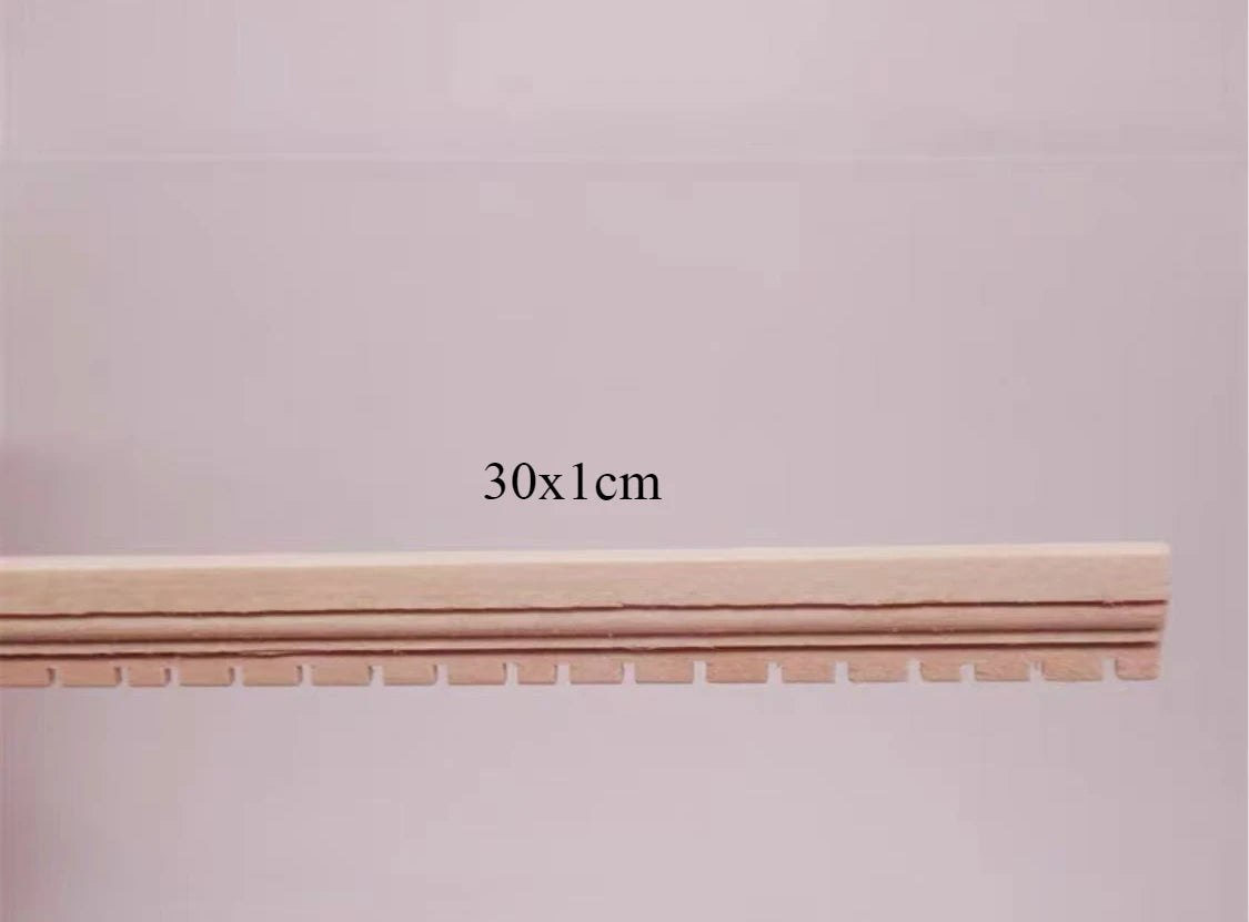 1:12  Miniature Dollhouse Furniture Model Play House Toy Cabinet Wooden Clamshell Desk New Diy Miniature Dollhouse Accessories Good Vibrations