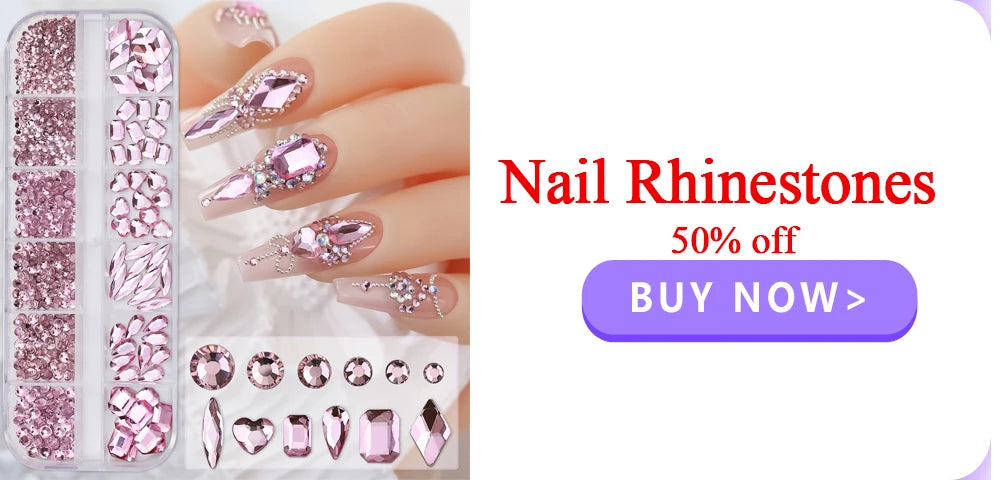 100pcs Fake Toenail Natural White Press On Toe Foot Full Cover Square Nails Art Tips Artificial Acrylic False Nail Manicure Tool Good Vibrations