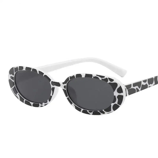 New Sport Sunglasses Men Women Hiking Fishing Sun Glasses Goggles Camping Driving Eyewear Classic Outdoor Cycling Sunglasses Good Vibrations
