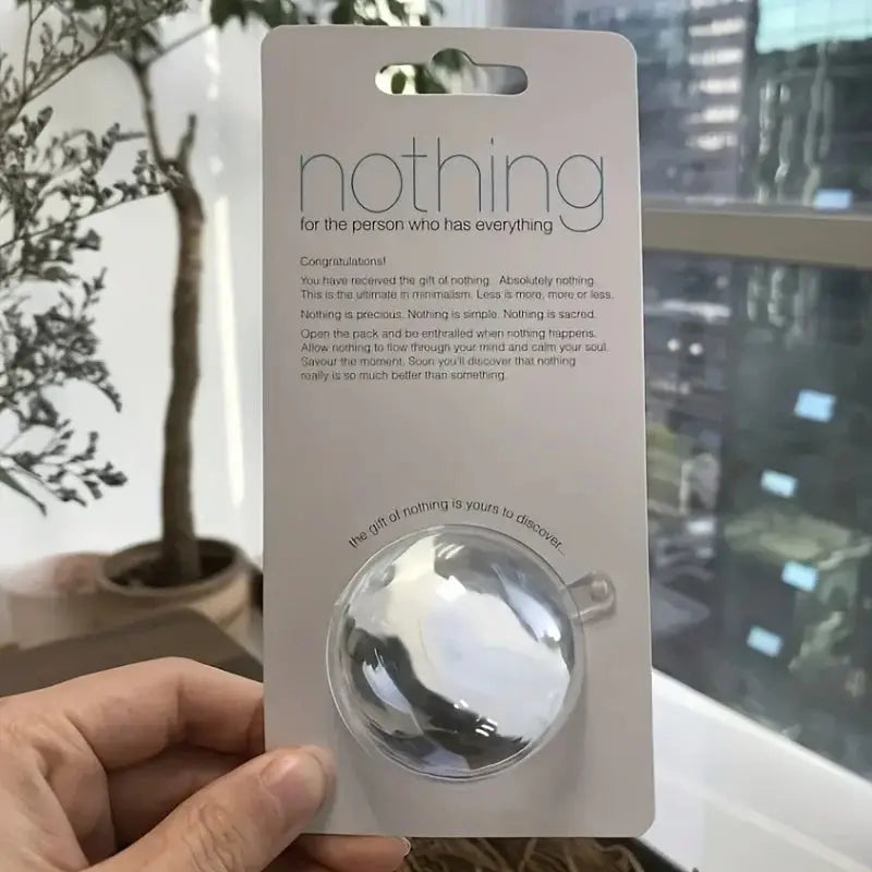 A gift for those who have everything, DIY creative gift, super fun and nothing free gift, Christmas decorative gift art supplies Good Vibrations Adult Super Store