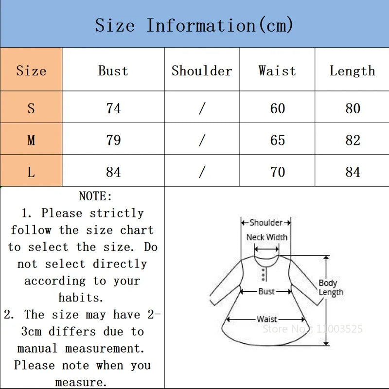 Tennis Dress Women Quick Dry Backless Golf Sport Skirts Set Sleeveless Slim Fitness Yoga Dress with Inner Shorts Sportswear Good Vibrations
