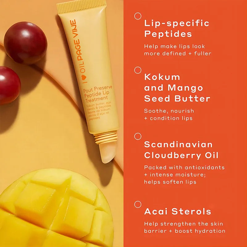 Mirror Lip Glaze Set Moisturizing Pudding Lipgloss Long Lasting Lip Protection Oil Hydrating Liquid Lipstick Lips Cosmetics Good Vibrations