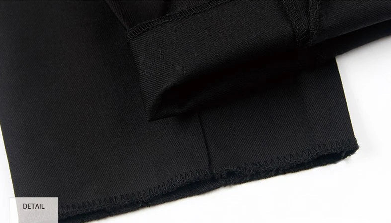 Mens Tuxedo Tailcoat Formal Dress Suits Swallow Tail Coat Navy Blue Male Jacket and Pants Party Wedding Dance Magic Performance Good Vibrations