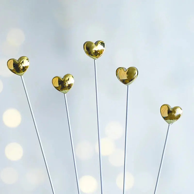 Astronaut Theme Cake Topper Planet Space Rocket Spaceship Birthday Decor Kids Boy Girl Birthday Party Baby Shower Decoratings Good Vibrations