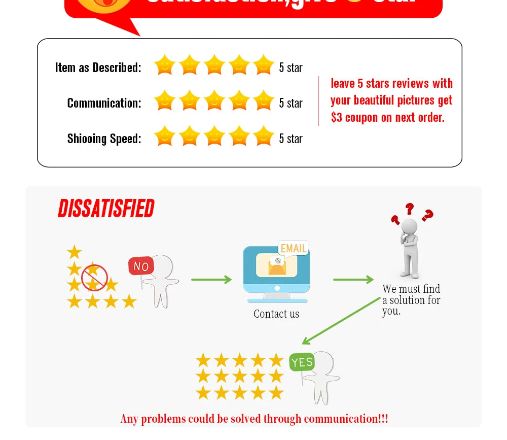 Simple Wedding Dresses For Women 2025 Sweetheart Boho Long Wedding Gowns Side Split Tulle Elegant Bride Dress vestidos de noviaS Good Vibrations