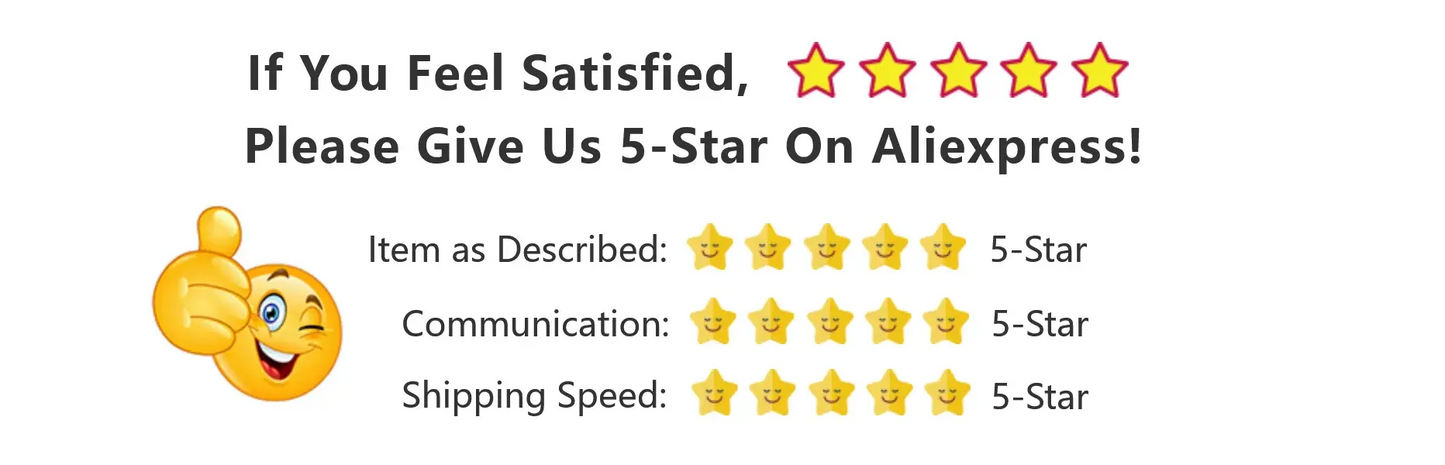 Male Bondage Cock Ring Sex Toys for Men 9pcs/set Male Chastity Belt Stainless Steel Chastity Device Anal Plug Chastity Cage GOOD Vibrations