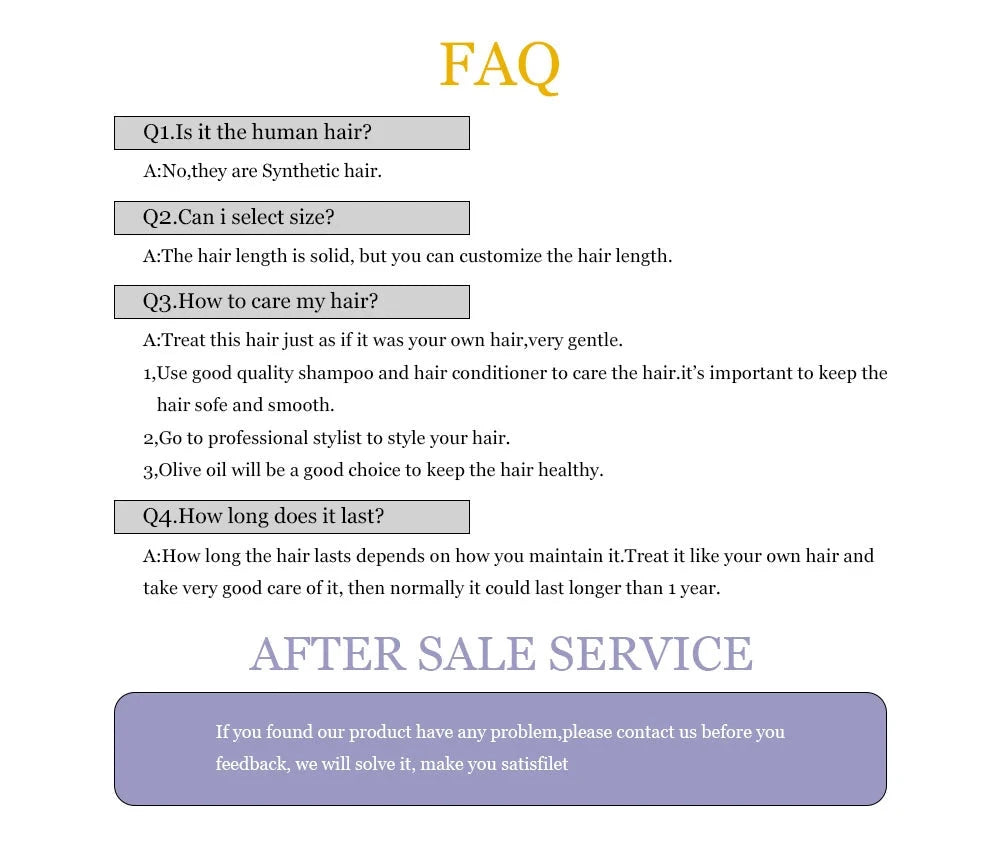 REEWES fShort Curly Finger Wave Wigs With Oblique Bangs 1920s Retro Wavy Cosplay Costume Wig Classy Vintage Wavy Style For Women Good Vibrations