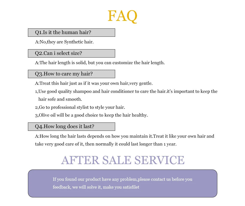 REEWES fShort Curly Finger Wave Wigs With Oblique Bangs 1920s Retro Wavy Cosplay Costume Wig Classy Vintage Wavy Style For Women Good Vibrations