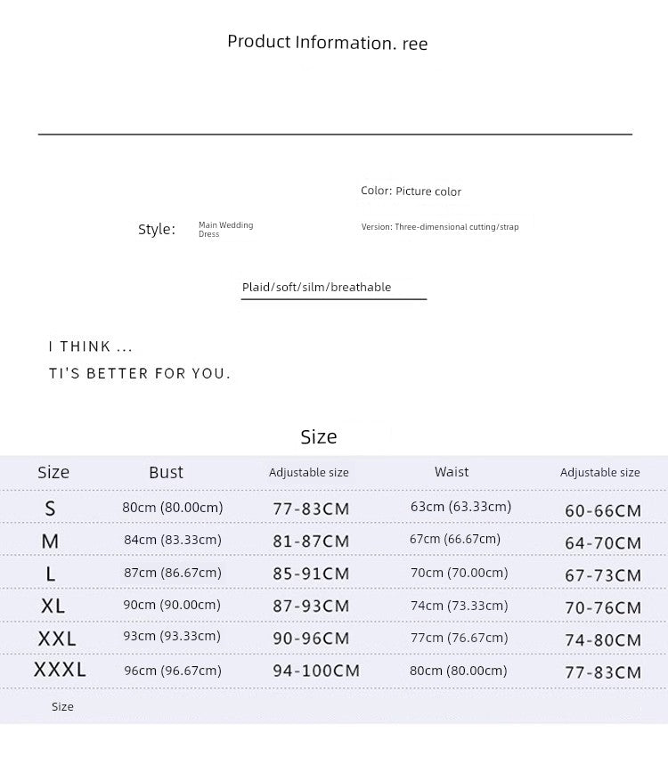 Long Sleeves Main Wedding Dress 2024 Bride New Arrival French Princess on the Run Pregnant Women Small Winter Long Tail Wedding Veil Good Vibrations