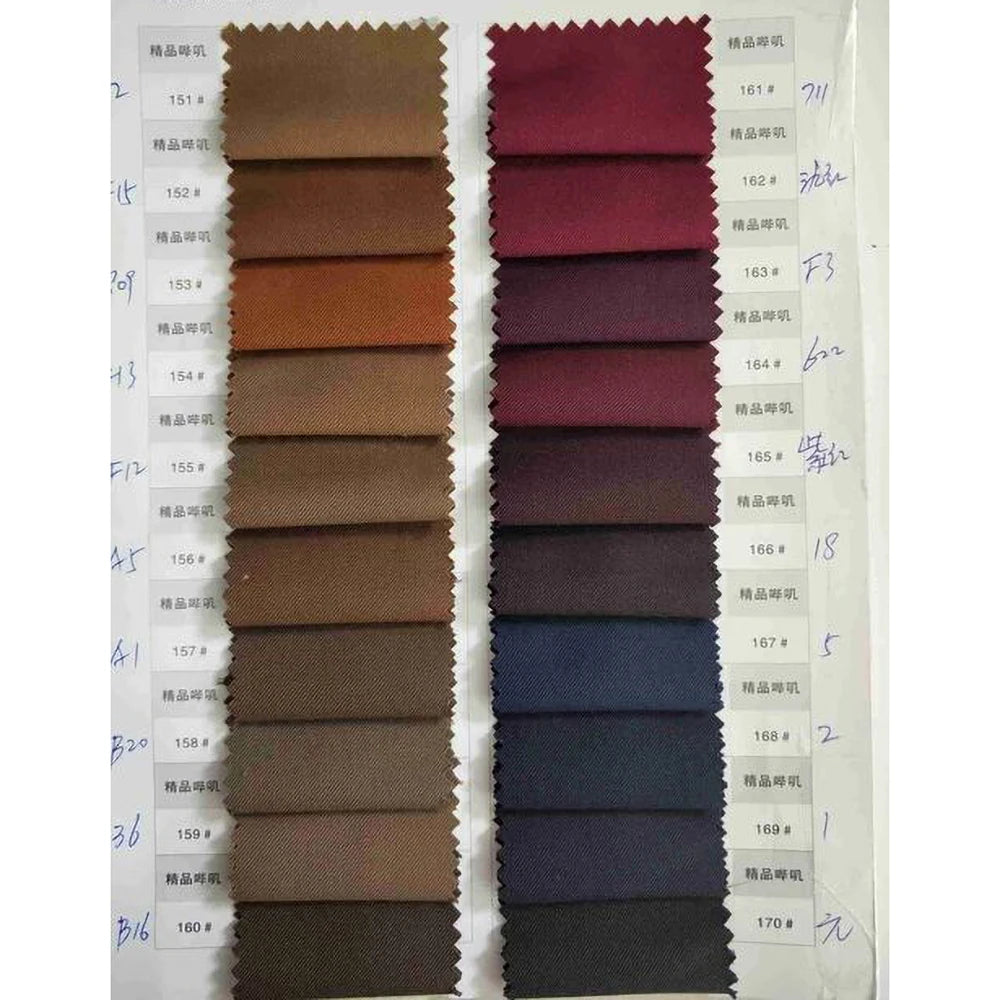 Fashion Wedding Groom Suits for Men Elegant Single Breasted Notch Lapel Slim Fit Male Clothing 3 Piece Jacket Pants Vest Sets Good Vibrations