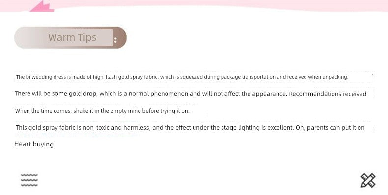 Long Sleeves Main Wedding Dress 2024 Bride New Arrival French Princess on the Run Pregnant Women Small Winter Long Tail Wedding Veil Good Vibrations