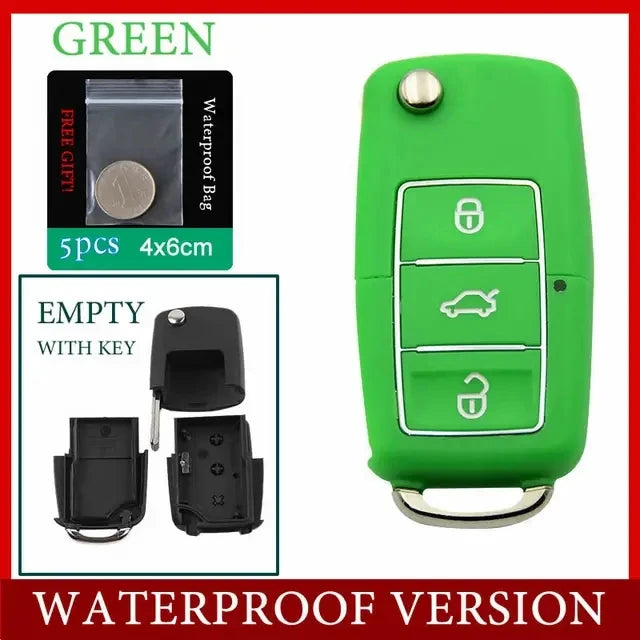 Creative Portable Storage Fake Car Key Hidden Secret Stash Box Safe Compartment Container Outdoor Travel Camp Mezzanine Storage Good Vibrations Adult Super Store