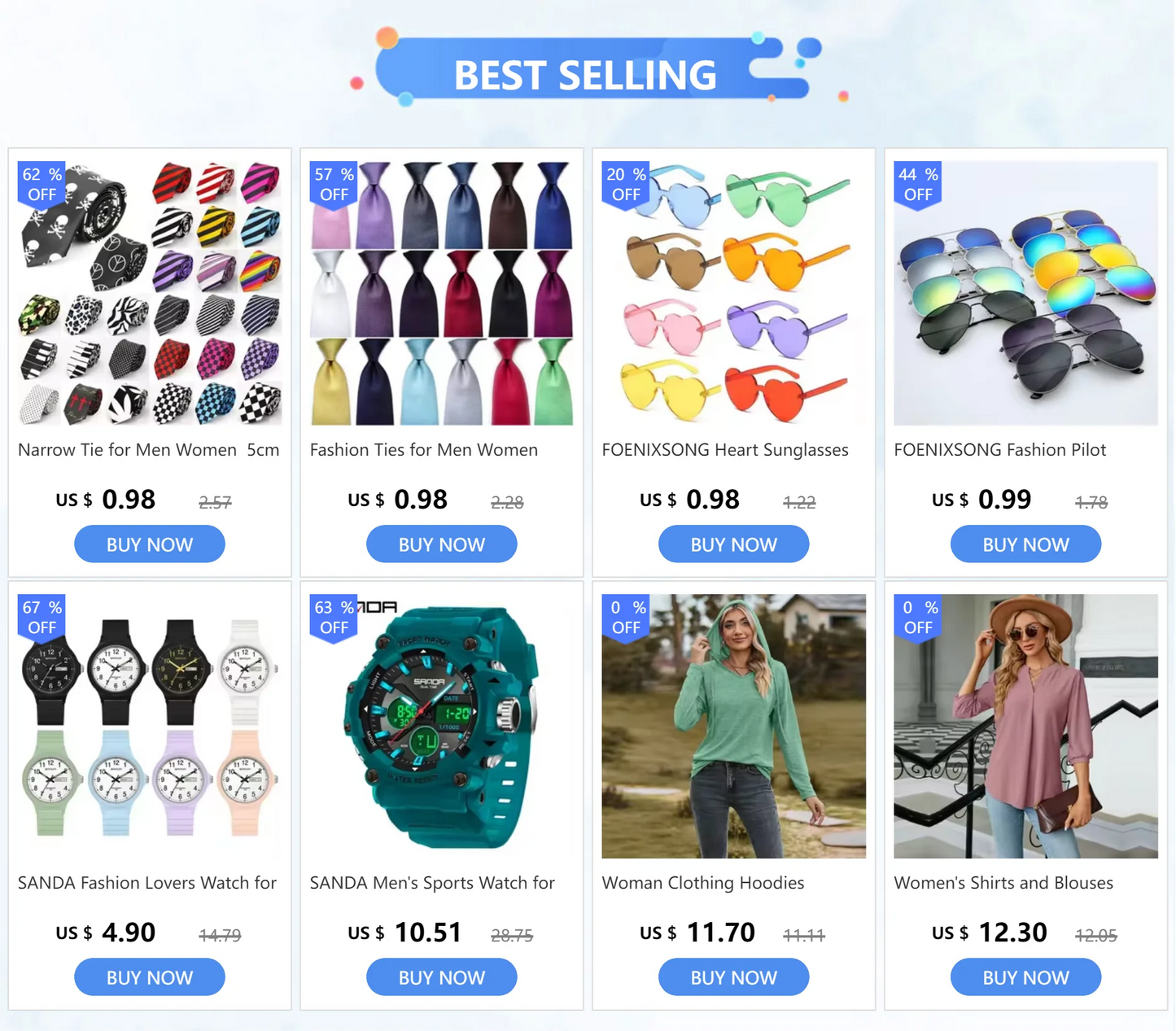 Fashion Ties for Men Women 8cm 3.15'' Business Wedding Accessories Silk Tie Mens Black Blue Gray White Pink Red Necktie Good Vibrations