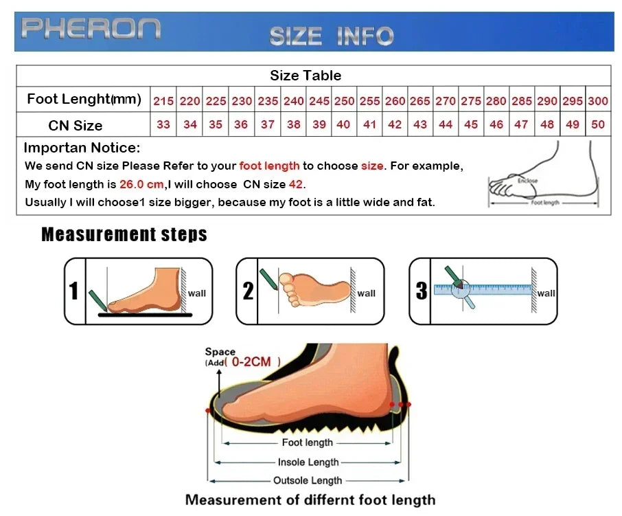 Fashion Leather Men Casual Shoes Slip on Italian Formal Loafers Luxury Brand Comfortable Men Soft Male Driving Shoes Moccasins Good Vibrations