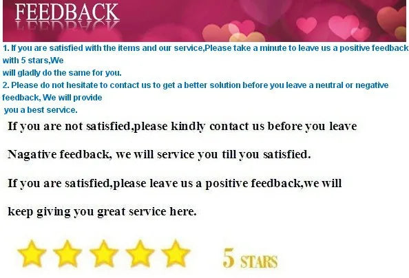 Fine jewelry set 925 sterling silver classic for women lady wedding star Bracelet necklace earring chain hot gift
