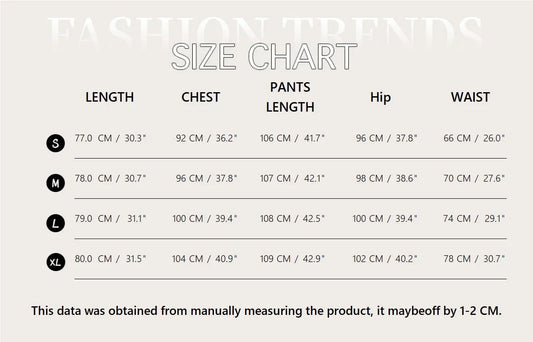 Women's Sets All Season Decent Business Plain Double Breasted Long Sleeve Lapel High Waist Full Length Formal Pants Sets Good Vibrations