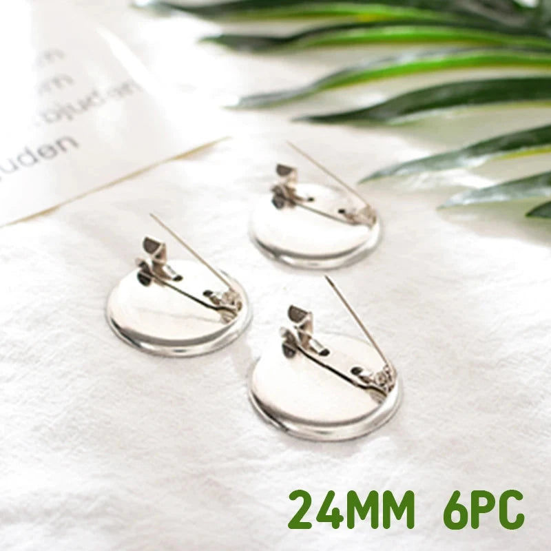 Cute and Interesting handmade toys DIY wool felt cat kits unfinished plush doll poking music toy gift Non-finished product Good Vibrations