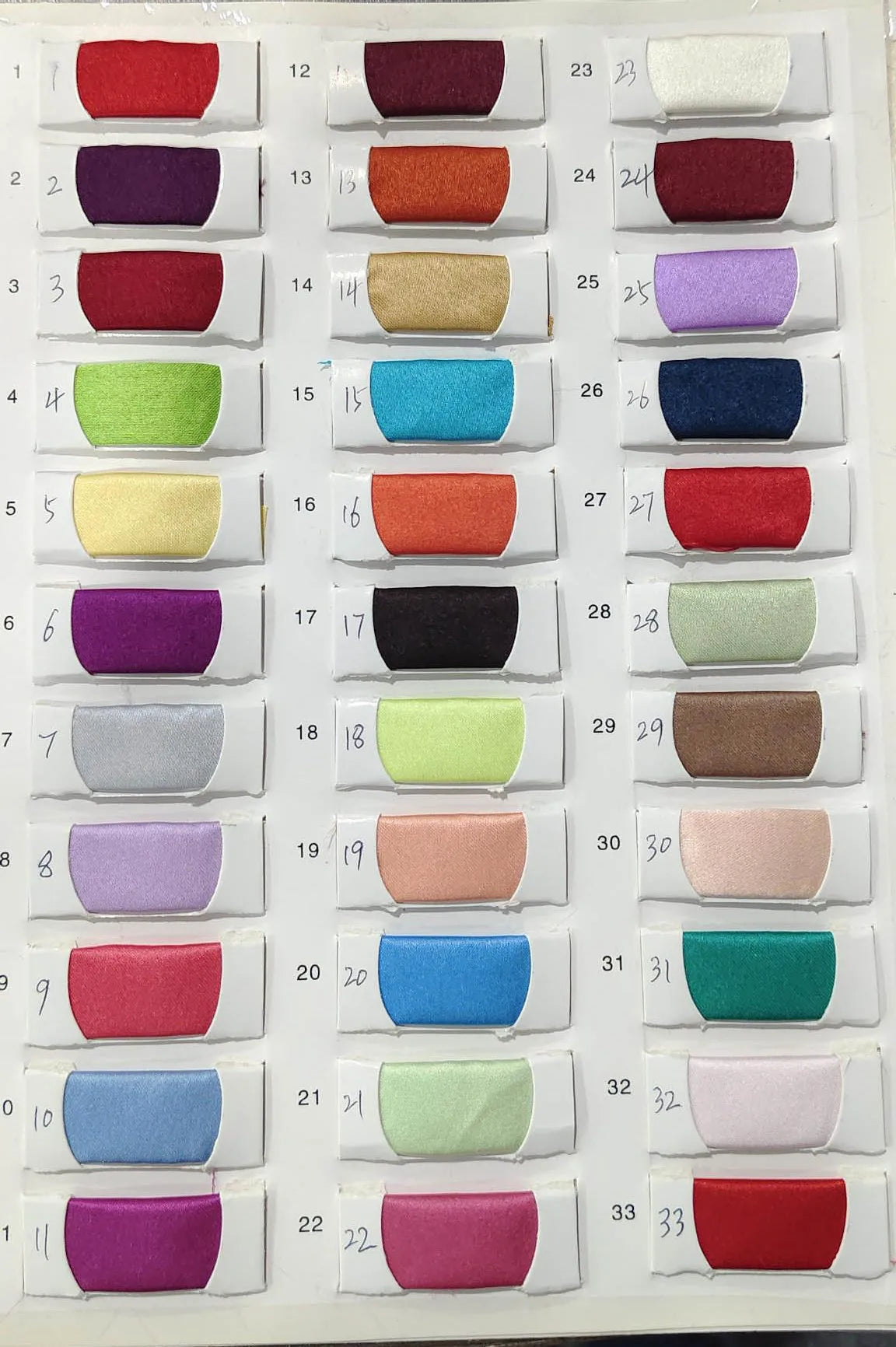 LORIE Elegant Satin Wedding Dresses Strapless Ruffle Sleeves A-Line Pleated Bride Prom Gown 2025 Romantic Bridal Gown Customized Good Vibrations