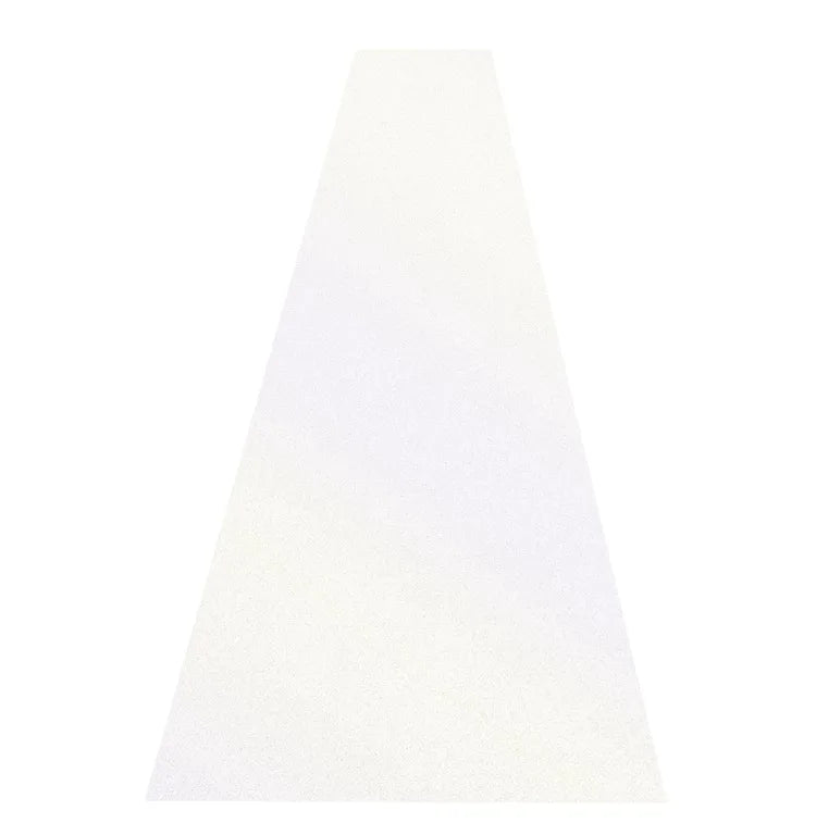 Wedding Aisle Runner Carpet Anti-slip Wedding Golden Carpet Wedding Gold Carpet Ceremony Party Stage Rugs Wedding Carpet Good Vibrations