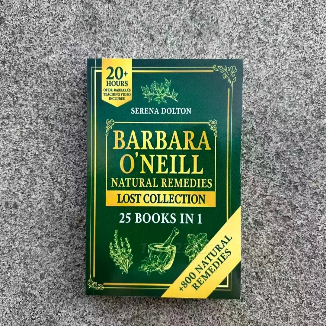 Herbal Remedies Book Forgotten Home Apothecary Lost Collection Powerful Remedies At Your For Everyday Wellness Home Doctor Book Good Vibrations