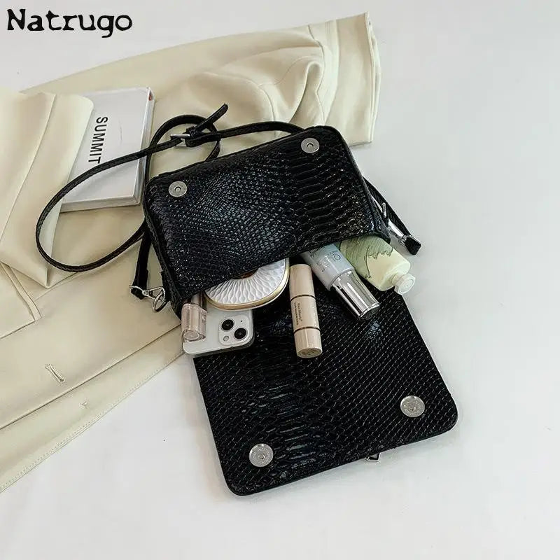 Fashion Jacket Design Crossbody Bag PU Clothes Shape Women Handbag Purse Brand Designer Lady Shoulder Bags Luxury Women's Bag Good Vibrations