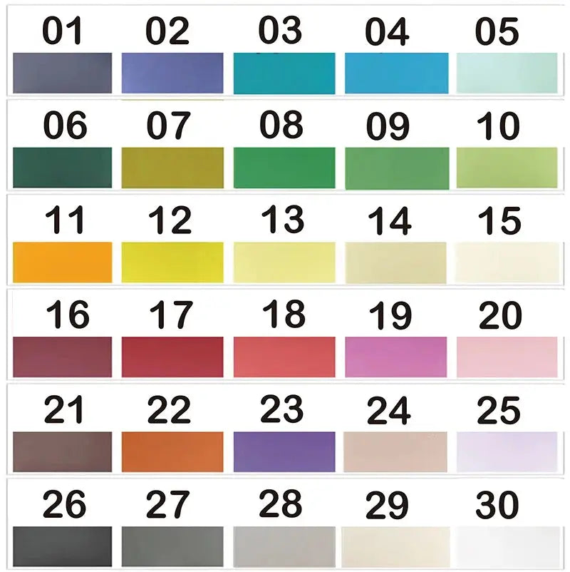 Wedding guest book alternative Wedding guest book Guest book alternative Wedding Guest book wedding Wedding guestbook alternativ Good Vibrations