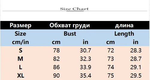 Women Slimming Square Neck Full Body Shaper Bodysuits Waist Trainer Butt Lifter Panties Tummy Control Lingerie Yoga Shapewear Good Vibrations