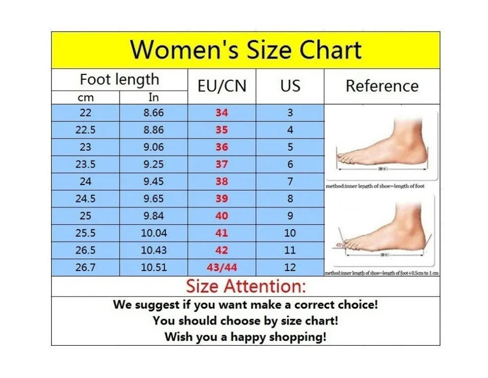 Shoes for Women Fashion Spring Autumn High Heel Women Pointed Toe Comfortable Party Evening Wedding Pumps Zapatos De Mujer Good Vibrations