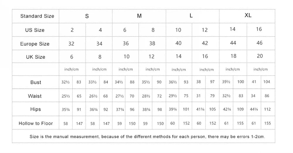 Spaghetti Straps Navy Blue A Line Evening Dresses 2025 Elegant Beaded Appliques Illusion Prom Gowns Formal Party Vestido De Gala Good Vibrations