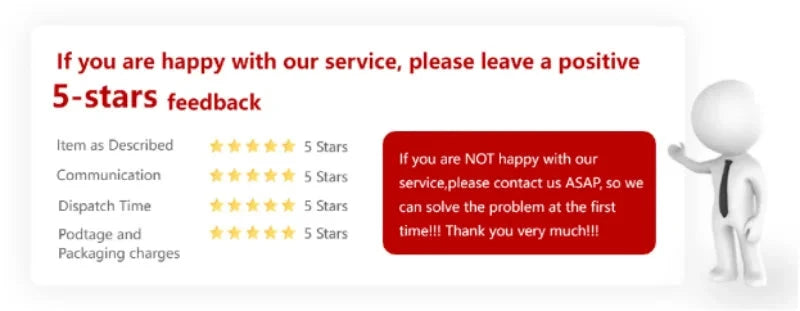 Artificial Christmas Tree PVC Encrypted White Christmas Tree 90cm-210cm Christmas Party Atmosphere Home Decoration Supplies Good Vibrations