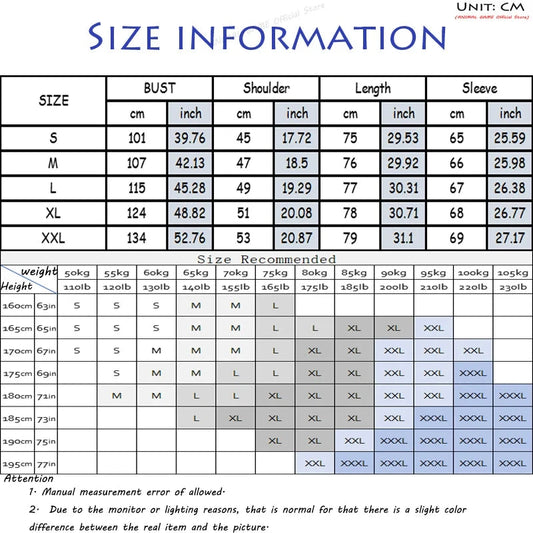 Men's Renaissance Shirt Pirate Medieval Viking Top Long Sleeved Halloween Costume Breathable T Shirts Daily Party Streetwear Good Vibrations