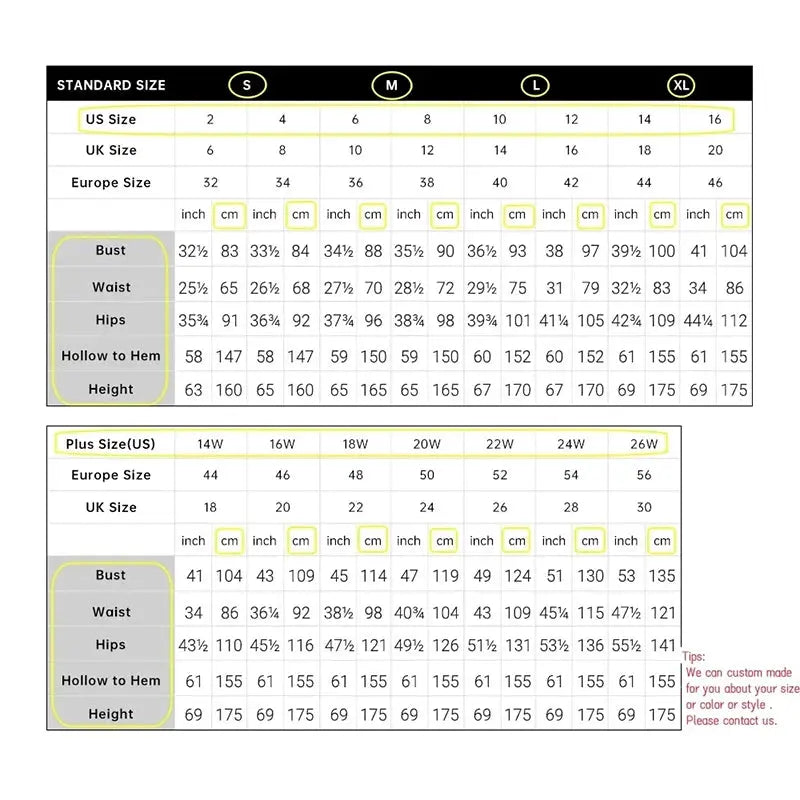 Customized Elegant One Shoulder Evening Dresses Long Sleeves Straight Party Dresses with Satin Sweep Train Women Prom Dresses Good Vibrations