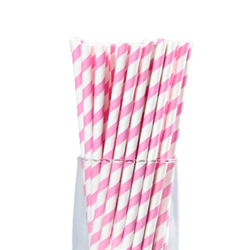 Llama Party Disposable Tableware Cartoon Cactus Alpaca Paper Plates Cups Kids Birthday Party Decoration Baby Shower Supplies Good Vibrations