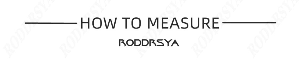 RODDRSYA Princess Wedding Dress For Women Sexy V-Neck Backless Robe De Soirée Spaghetti Strap A-line Bridal Gown Lace Applique Good Vibrations
