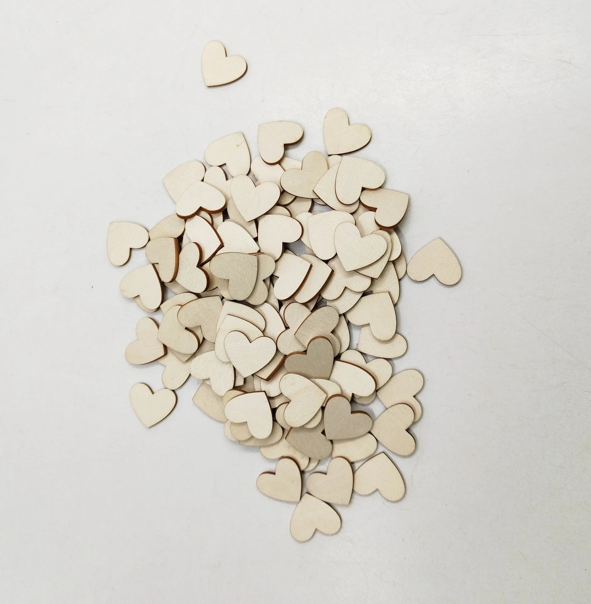 Wedding Guest Book Wood Personalized Heart Wedding Guestbook Rustic Wedding Guest Book with Heart Drop Box for Party Good Vibrations