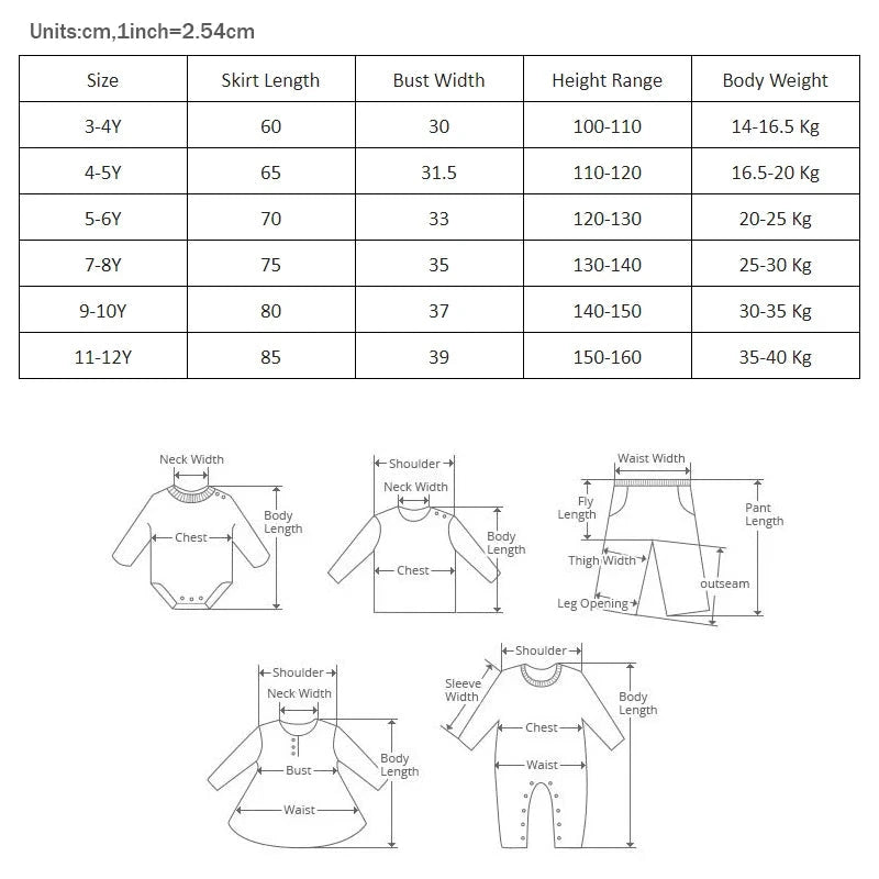 Fashion Flower Girl Dresses for Weddings Lace Long Sleeve Children Bridesmaid Dresses Spring Autumn Girls Party Dress 3-12 Years Good Vibrations