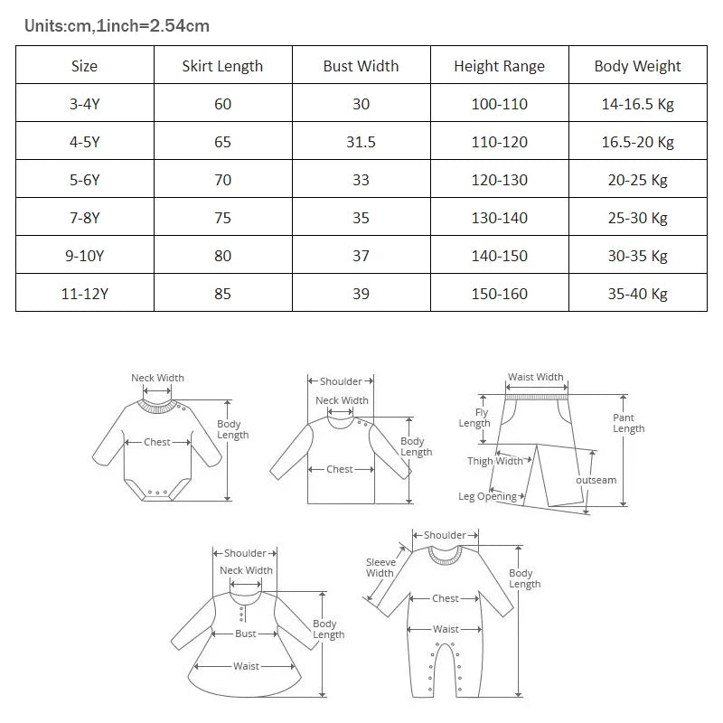 Fashion Flower Girl Dresses for Weddings Lace Long Sleeve Children Bridesmaid Dresses Spring Autumn Girls Party Dress 3-12 Years Good Vibrations