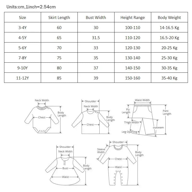 Fashion Flower Girl Dresses for Weddings Lace Long Sleeve Children Bridesmaid Dresses Spring Autumn Girls Party Dress 3-12 Years Good Vibrations