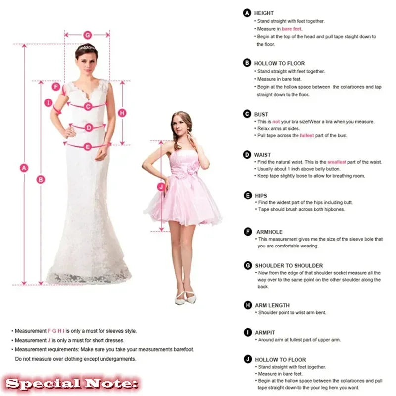 Customized Luxury Off Shoulder Wedding Dresses for Women Chic Court Train Bridal Gown Princess Plus Size Vestido De Novia 2025 Good Vibrations