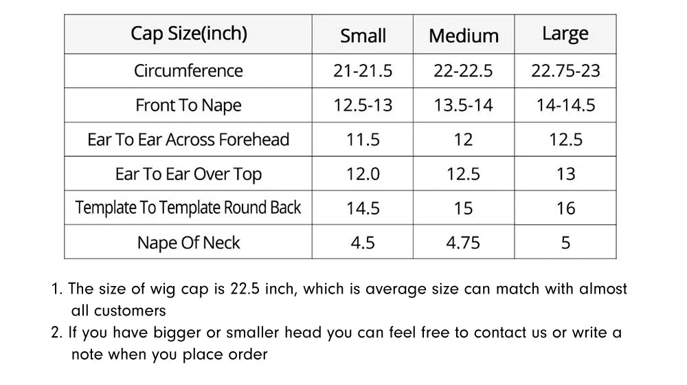YAVIDA Curly Headband Wig Human Hair 10-24 Curly Hair Headband Wig Indian Virgin Machine Made Human Hair Wigs With Headband Good Vibrations