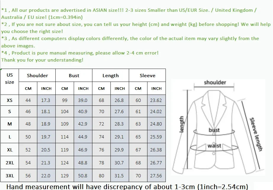 Men's Gold Sequin Applique Fashion Trend Suit Set High-Quality Casual Jacket And Western Pants Two-Piece Ensemble Good Vibrations