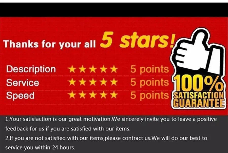 High Quality Breathable Formal Mens Dress Shoes Italian Mens Loafers Luxury Brand Leather Men Casual Shoes Slip-on Driving Shoes Good Vibrations