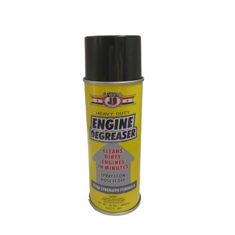 Engine Degreaser Diversion Safe Stash Can with Food Grade Smell Proof Bag with Hidden Compartment for Keys, Cash and Valuables Good Vibrations Adult Super Store