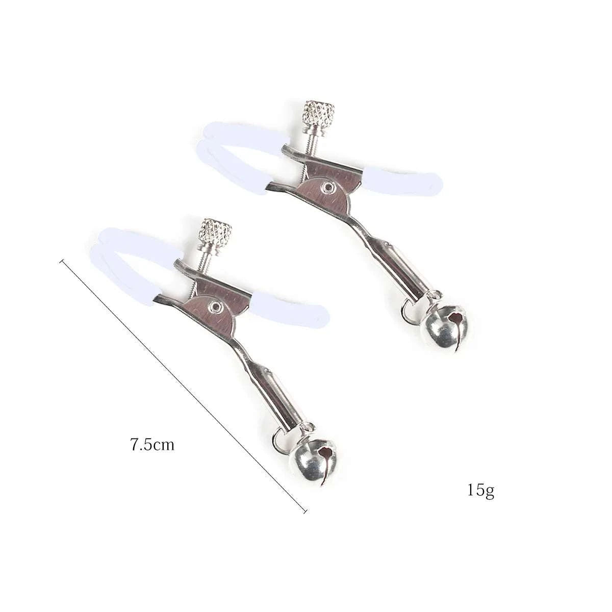 VaHppy SM BDSM Sex Toy Sets role-playing Fox 5pcs/lot Plush Anal Plug Tail Bell Collar Mouth Plugs White/Black/Pink Couple games GOOD Vibrations