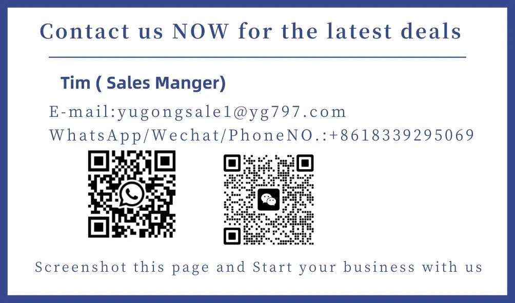 Electric Scissor Lift Aerial Platform 6m 8m 10m 12m Skylift Mobile Lifter Scaffolding Hydraulic Scissor Lifts Trolley 30 Ft Good Vibrations