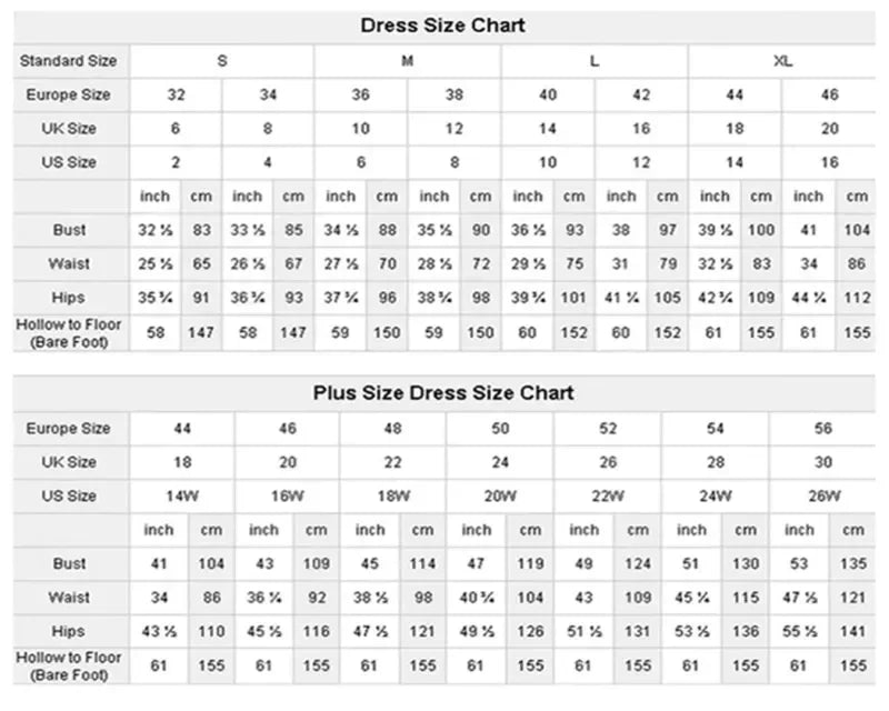Customized Luxury Off Shoulder Wedding Dresses for Women Chic Court Train Bridal Gown Princess Plus Size Vestido De Novia 2025 Good Vibrations
