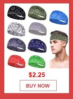 Mans Accessories Slim Skinny Tie for Men Jacquard Woven Solid Champagne Orange Red Purple Blue Ties Wedding Necktie corbatas par Good Vibrations