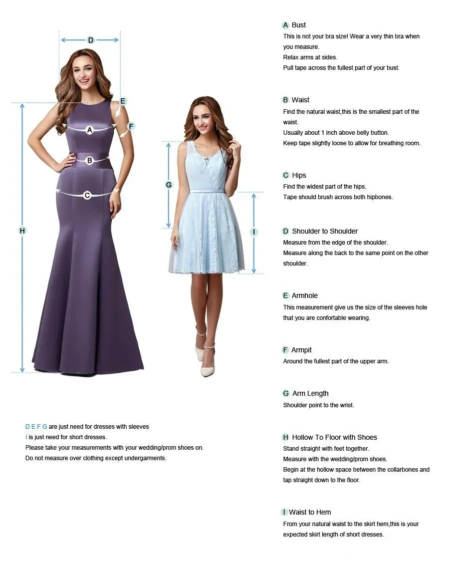 Customized Formal Dress Women Elegant Wedding Dress Plus Size Party Dresses Women Evening Vestidos De Fiesta שמלות ערב לבן فسات Good Vibrations