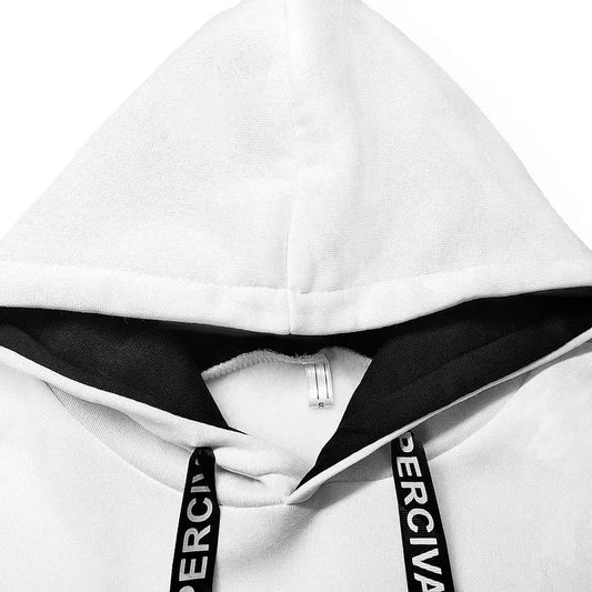 Quality Men Tracksuit Suit Autumn Winter Warm Hoodies Sweatshirt Men's Sportswear And A Pair of Pants Hop Hip Pullover Hot Sales Good Vibrations